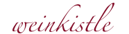 Logo Weinkorb